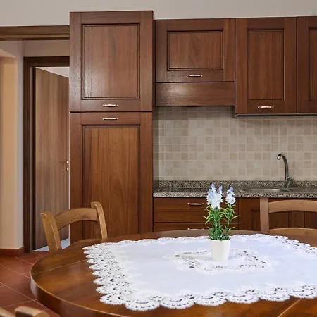 Antichi Palmenti - Ginepro San Vincenzo